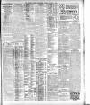 Sheffield Independent Friday 15 January 1904 Page 9