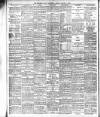 Sheffield Independent Monday 04 January 1904 Page 2