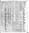 Sheffield Independent Monday 04 January 1904 Page 3
