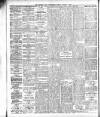 Sheffield Independent Monday 04 January 1904 Page 4