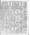Sheffield Independent Monday 04 January 1904 Page 5