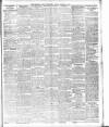 Sheffield Independent Monday 04 January 1904 Page 7