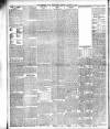 Sheffield Independent Monday 04 January 1904 Page 8