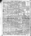 Sheffield Independent Tuesday 05 January 1904 Page 2