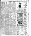 Sheffield Independent Tuesday 05 January 1904 Page 3