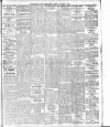 Sheffield Independent Tuesday 05 January 1904 Page 5
