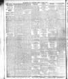 Sheffield Independent Tuesday 05 January 1904 Page 6