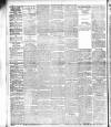 Sheffield Independent Tuesday 05 January 1904 Page 8