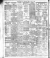 Sheffield Independent Tuesday 05 January 1904 Page 10