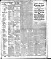 Sheffield Independent Wednesday 06 January 1904 Page 3