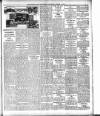 Sheffield Independent Wednesday 06 January 1904 Page 5