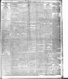 Sheffield Independent Wednesday 06 January 1904 Page 7