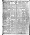 Sheffield Independent Wednesday 06 January 1904 Page 8