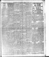 Sheffield Independent Wednesday 06 January 1904 Page 9