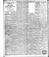 Sheffield Independent Wednesday 06 January 1904 Page 10