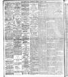 Sheffield Independent Thursday 07 January 1904 Page 4