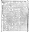 Sheffield Independent Thursday 07 January 1904 Page 6