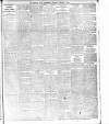 Sheffield Independent Thursday 07 January 1904 Page 7