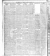 Sheffield Independent Thursday 07 January 1904 Page 8