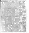 Sheffield Independent Thursday 07 January 1904 Page 9