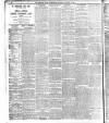 Sheffield Independent Thursday 07 January 1904 Page 10