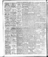 Sheffield Independent Friday 08 January 1904 Page 4