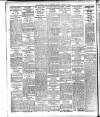 Sheffield Independent Friday 08 January 1904 Page 6