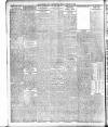 Sheffield Independent Friday 08 January 1904 Page 8