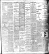 Sheffield Independent Saturday 09 January 1904 Page 3