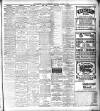 Sheffield Independent Saturday 09 January 1904 Page 5