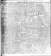 Sheffield Independent Saturday 09 January 1904 Page 6