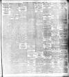 Sheffield Independent Saturday 09 January 1904 Page 7