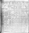 Sheffield Independent Saturday 09 January 1904 Page 8