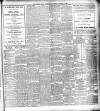 Sheffield Independent Saturday 09 January 1904 Page 9