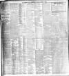 Sheffield Independent Saturday 09 January 1904 Page 10