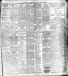 Sheffield Independent Saturday 09 January 1904 Page 11