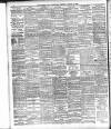 Sheffield Independent Thursday 14 January 1904 Page 2