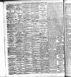 Sheffield Independent Thursday 14 January 1904 Page 4