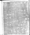 Sheffield Independent Thursday 14 January 1904 Page 6