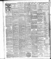 Sheffield Independent Thursday 14 January 1904 Page 10