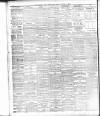 Sheffield Independent Friday 15 January 1904 Page 2
