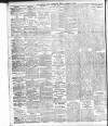 Sheffield Independent Friday 15 January 1904 Page 4