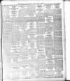 Sheffield Independent Friday 15 January 1904 Page 5