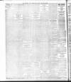 Sheffield Independent Friday 15 January 1904 Page 6