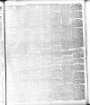 Sheffield Independent Friday 15 January 1904 Page 7