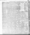 Sheffield Independent Friday 15 January 1904 Page 8