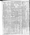 Sheffield Independent Friday 15 January 1904 Page 10