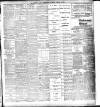 Sheffield Independent Saturday 16 January 1904 Page 3