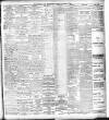 Sheffield Independent Saturday 16 January 1904 Page 5
