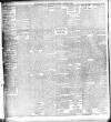 Sheffield Independent Saturday 16 January 1904 Page 6